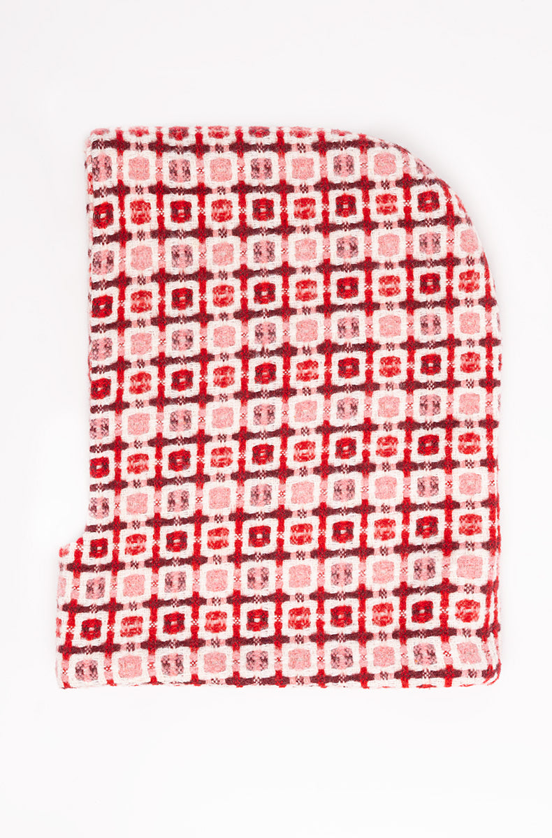 HOLLYHOOD CLARA 60s VIBES